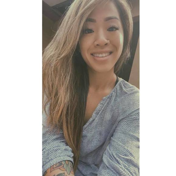misskatieannxo